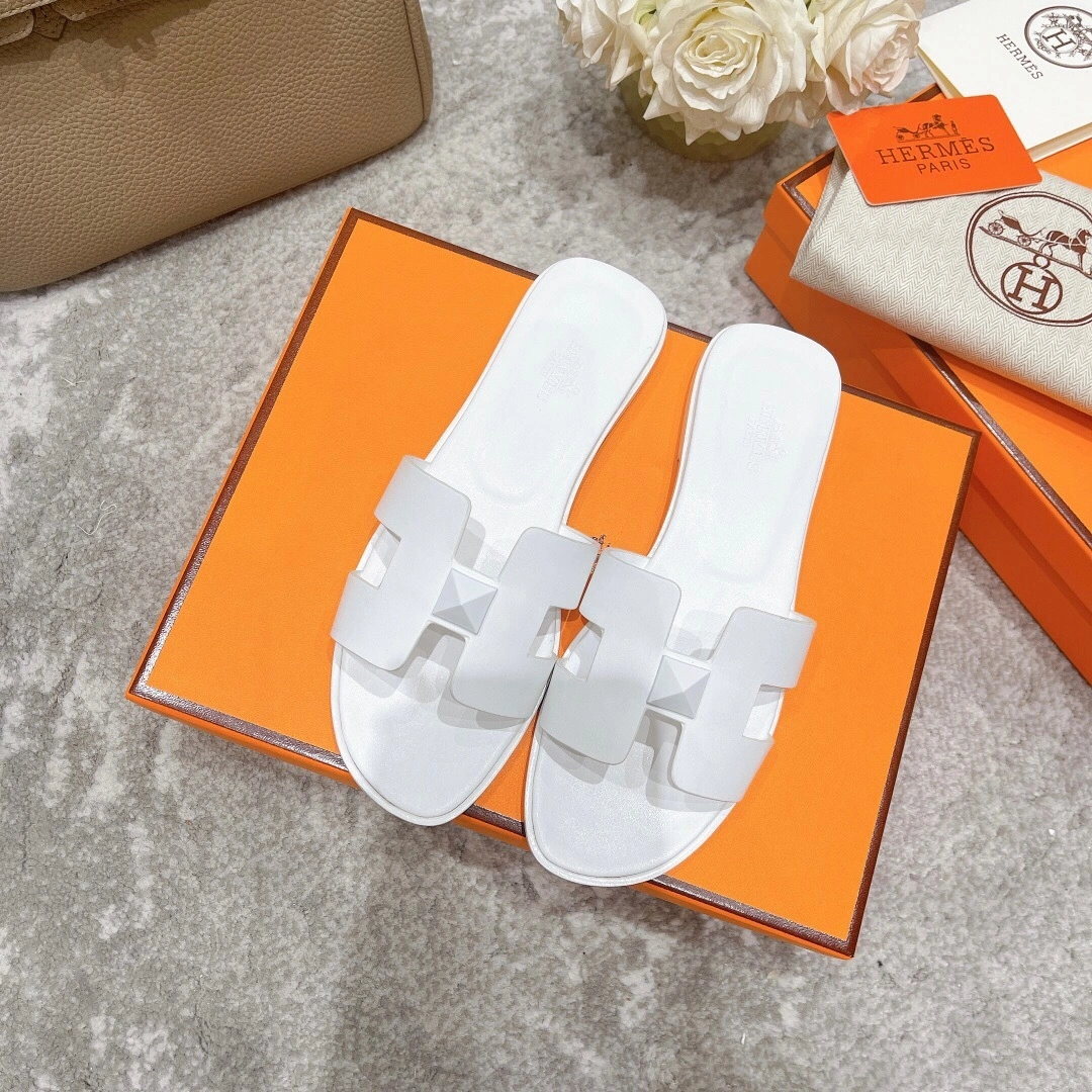 COCO-2021 3colour item:B-X027B1326-3