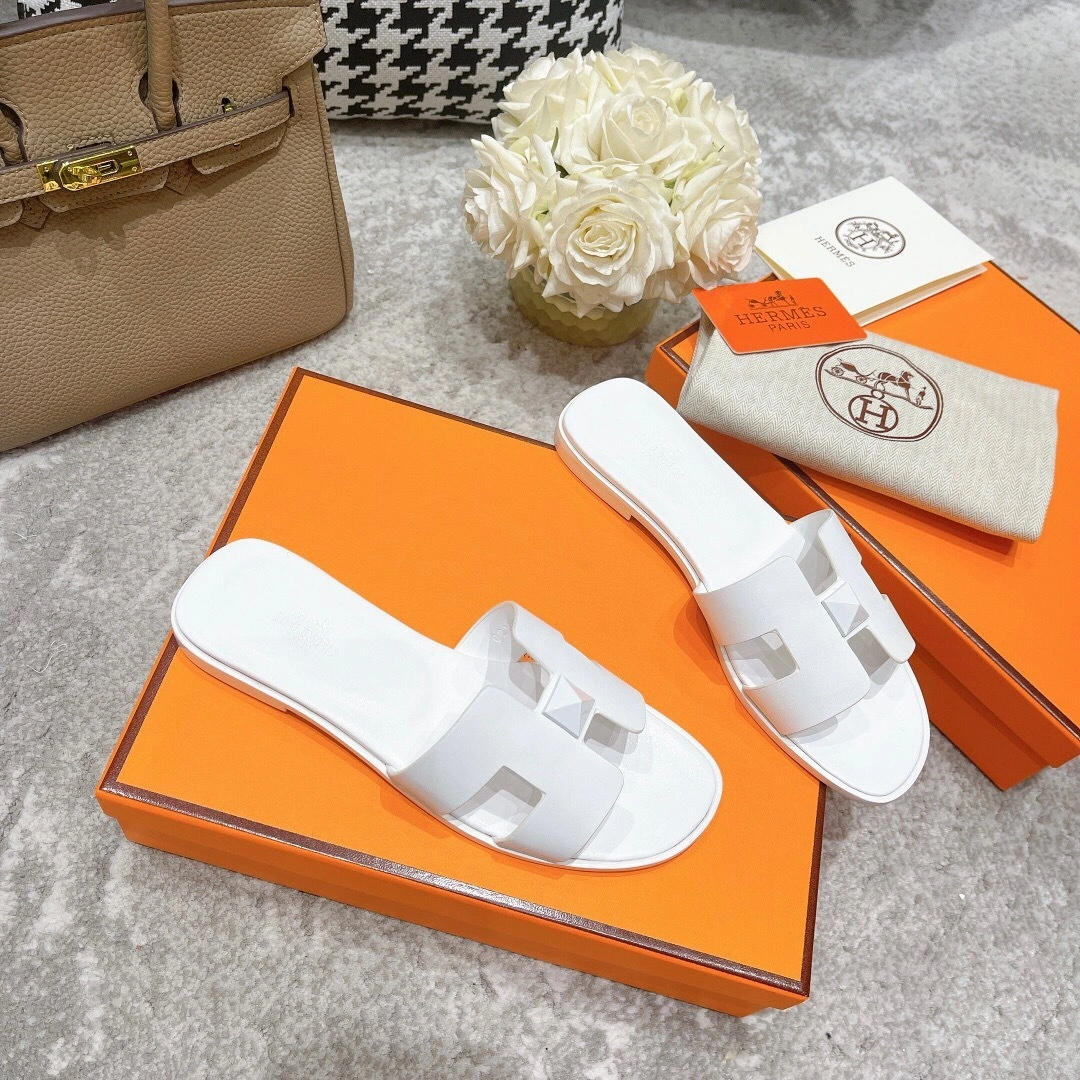 COCO-2021 3colour item:B-X027B1326-3