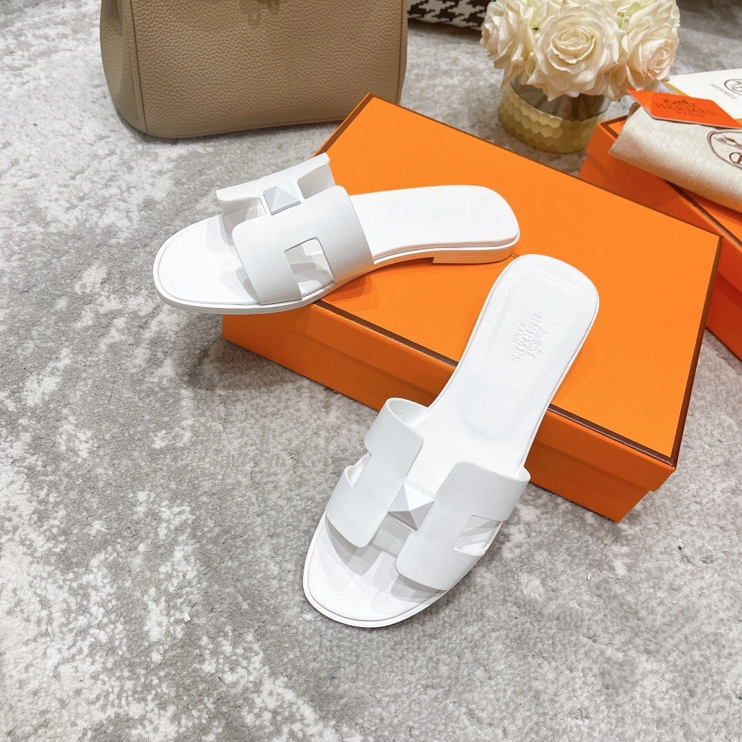 COCO-2021 3colour item:B-X027B1326-3
