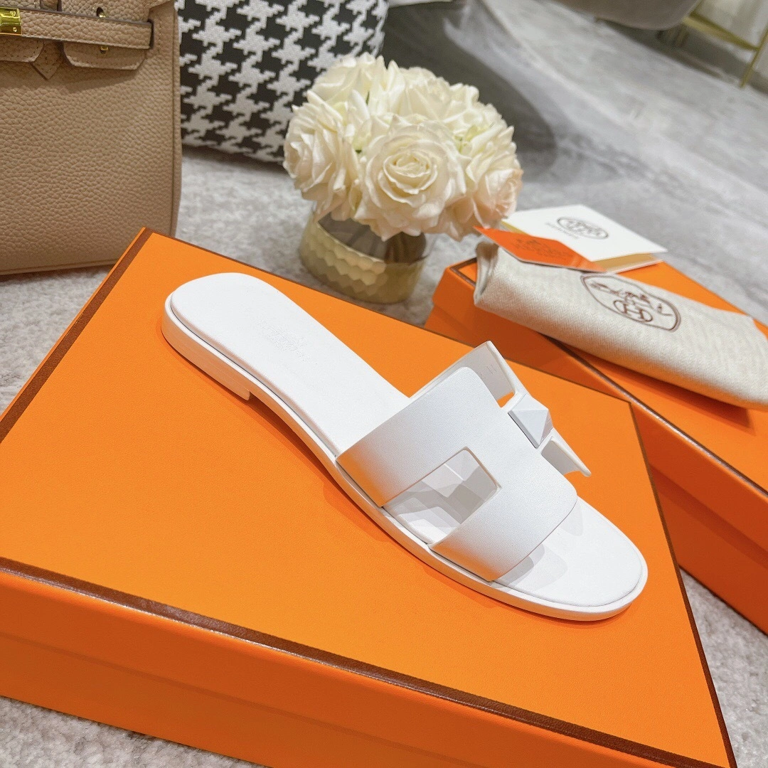 COCO-2021 3colour item:B-X027B1326-3