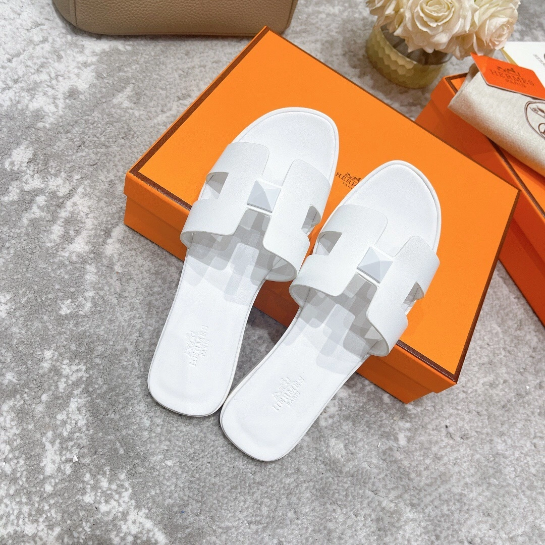 COCO-2021 3colour item:B-X027B1326-3