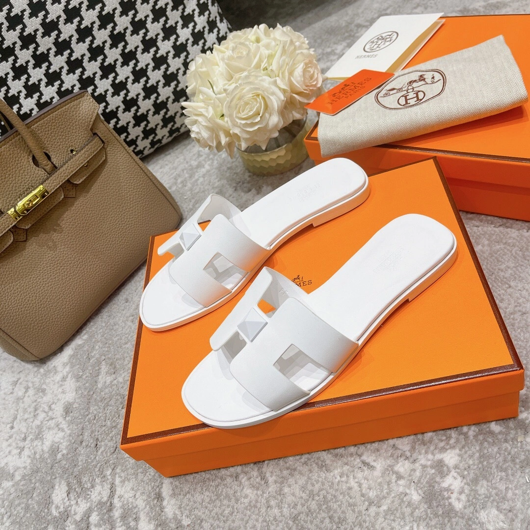 COCO-2021 3colour item:B-X027B1326-3