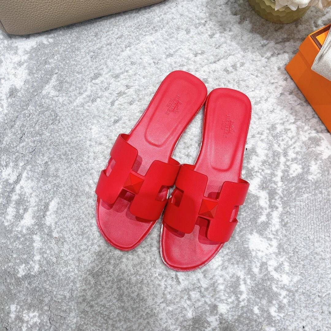 COCO-2021 3colour item:B-X027B1326-3