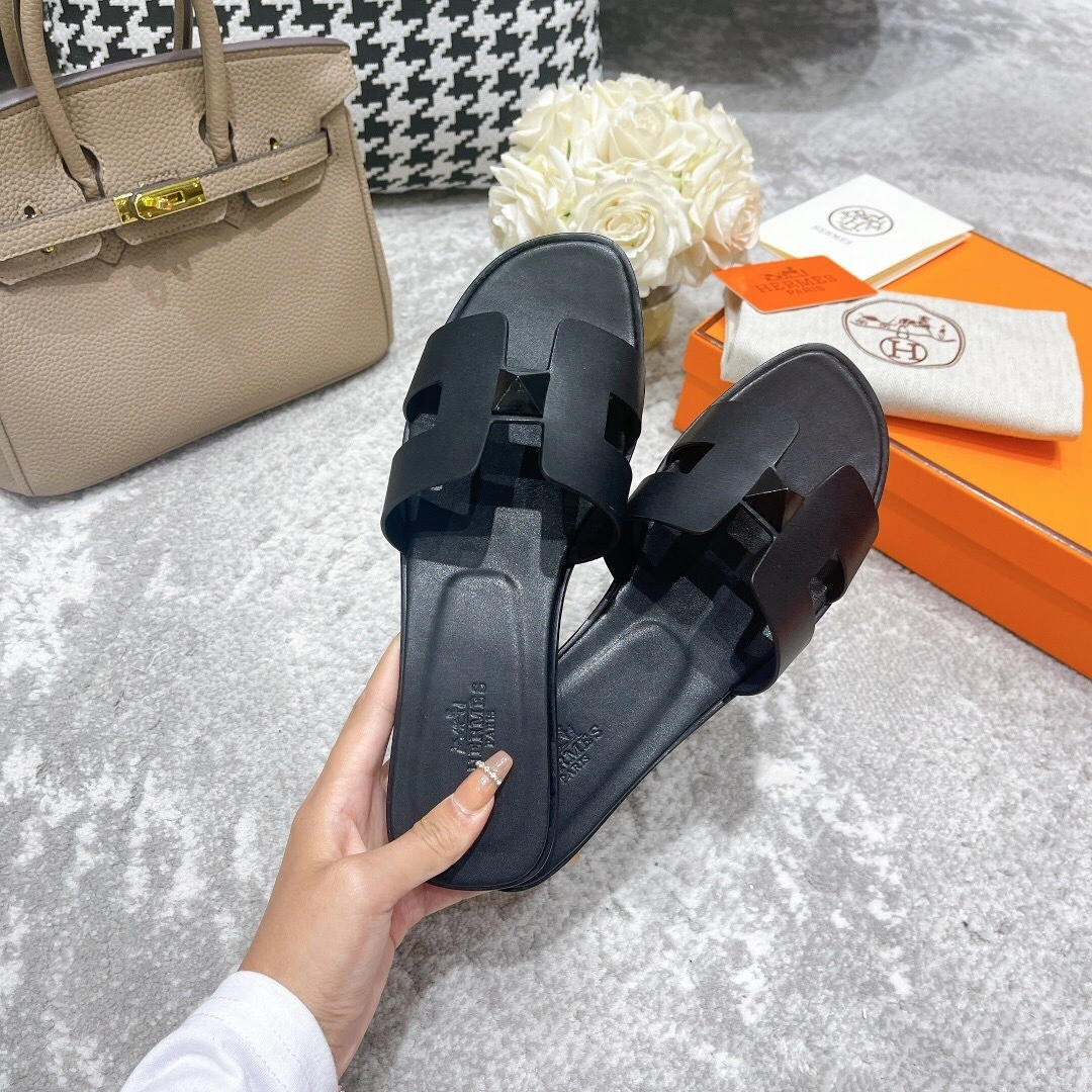 COCO-2021 3colour item:B-X027B1326-3
