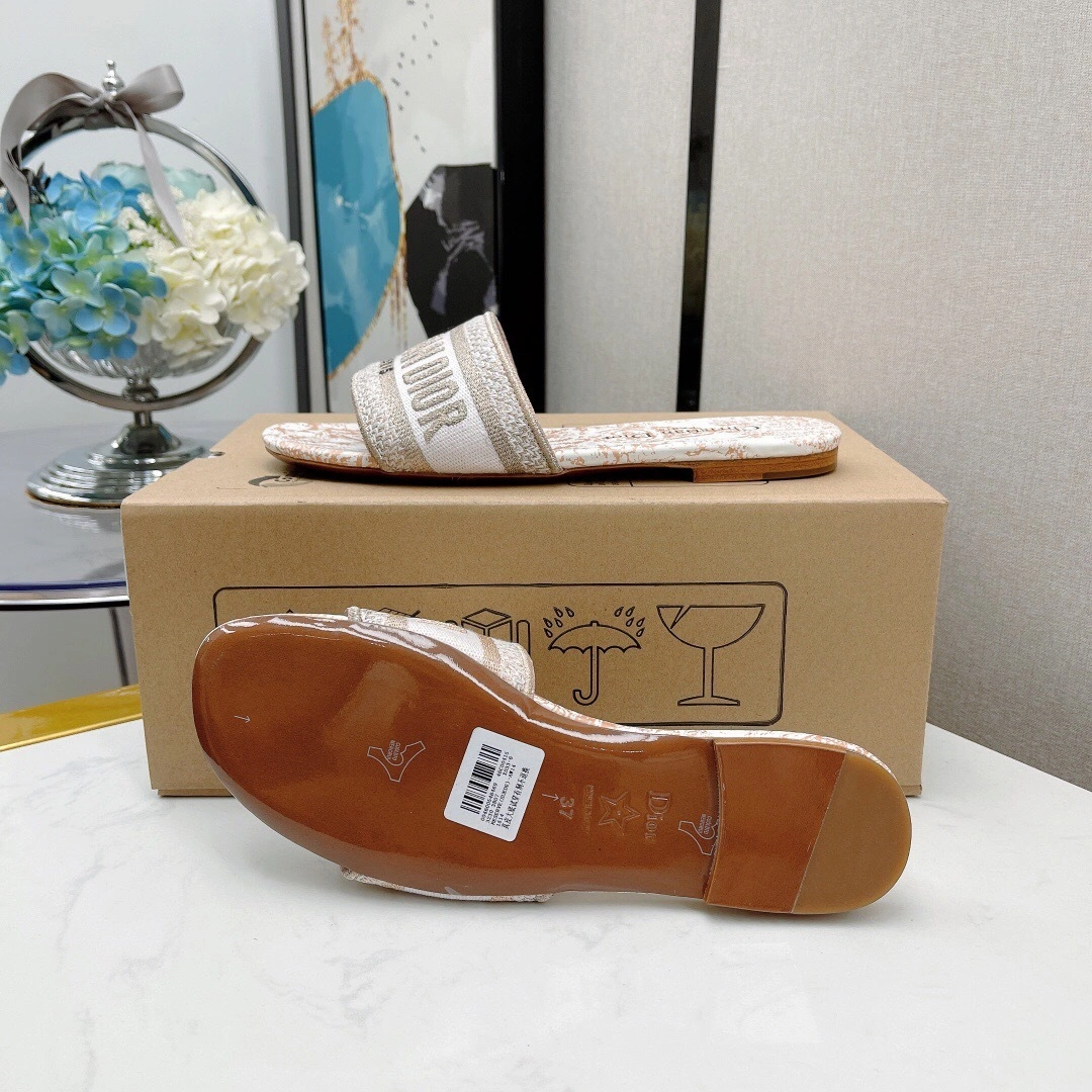 &COCO-2022 heel 4cm item:B-X024B1325