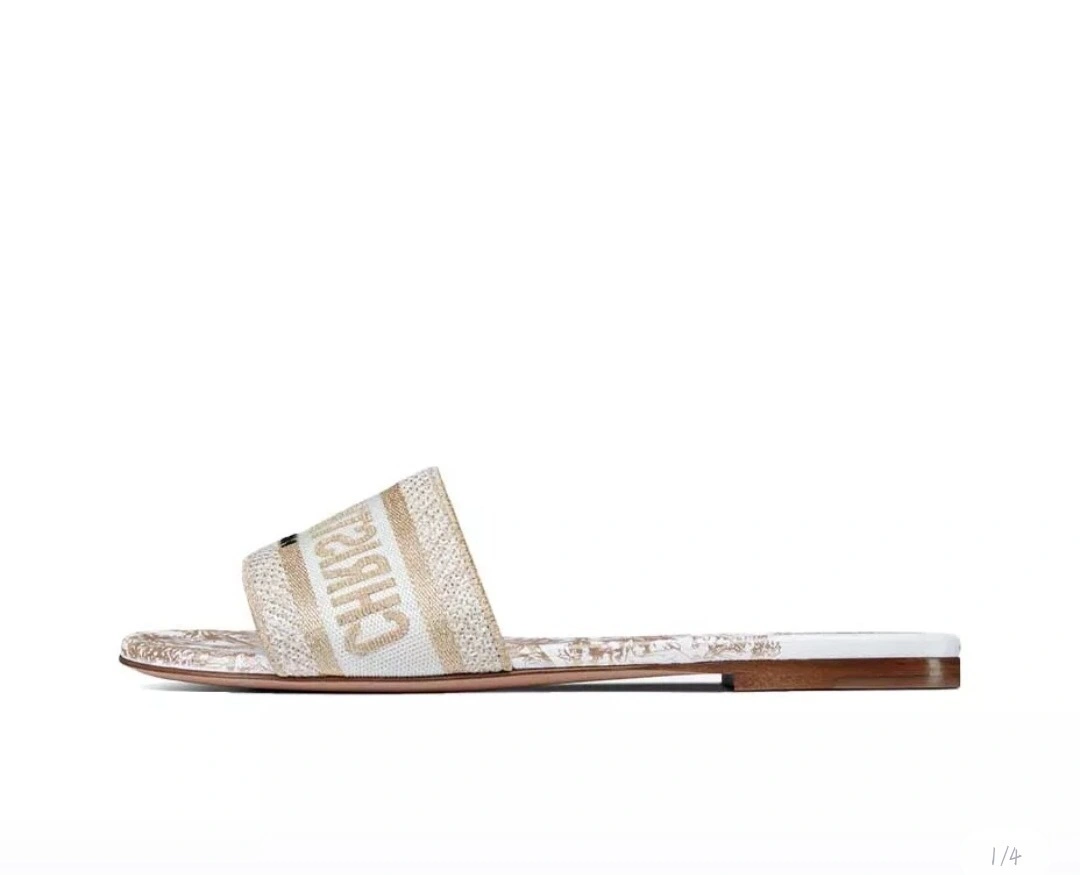 &COCO-2022 heel 4cm item:B-X024B1325