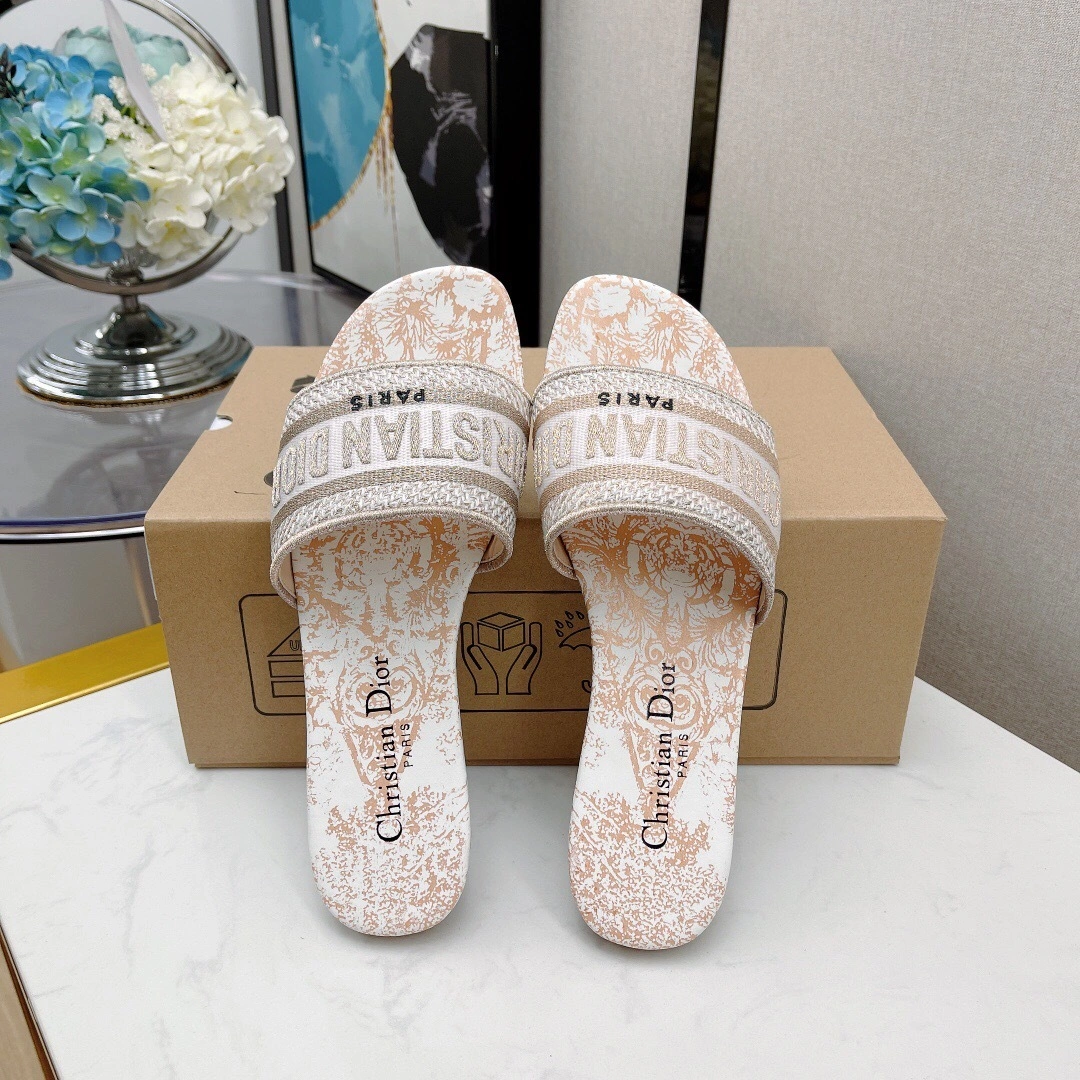 &COCO-2022 heel 4cm item:B-X024B1325