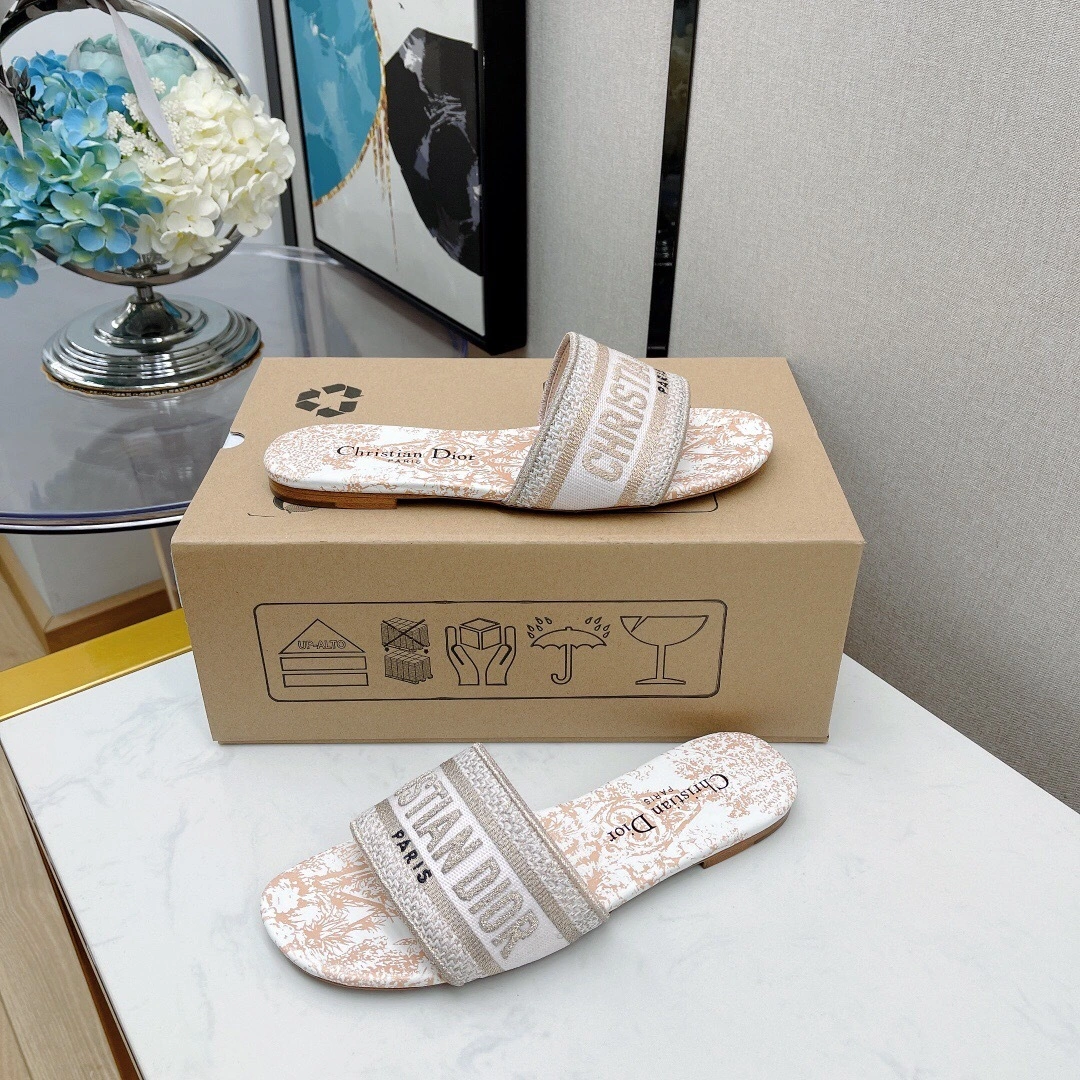 &COCO-2022 heel 4cm item:B-X024B1325