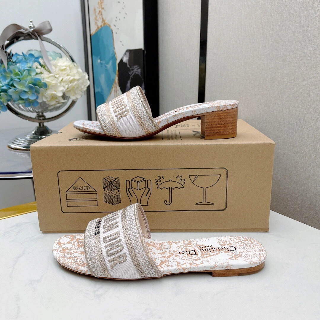 &COCO-2022 heel 4cm item:B-X024B1325