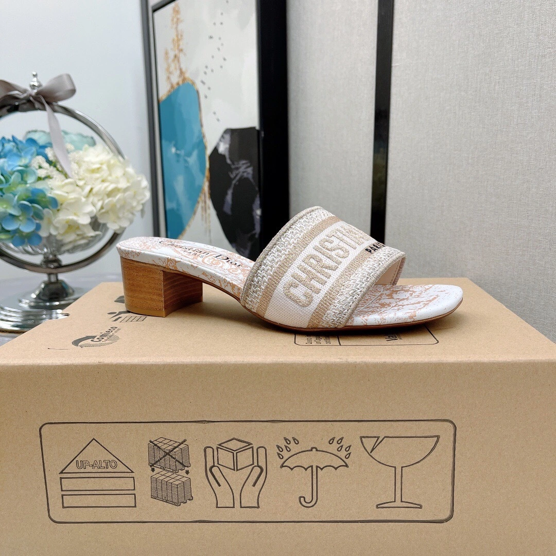 &COCO-2022 heel 4cm item:B-X024B1325
