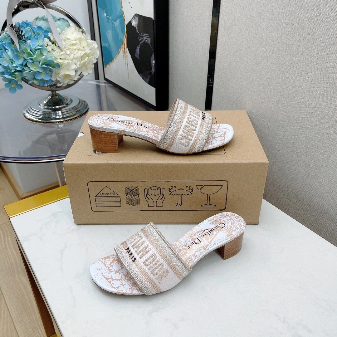 &COCO-2022 heel 4cm item:B-X024B1325