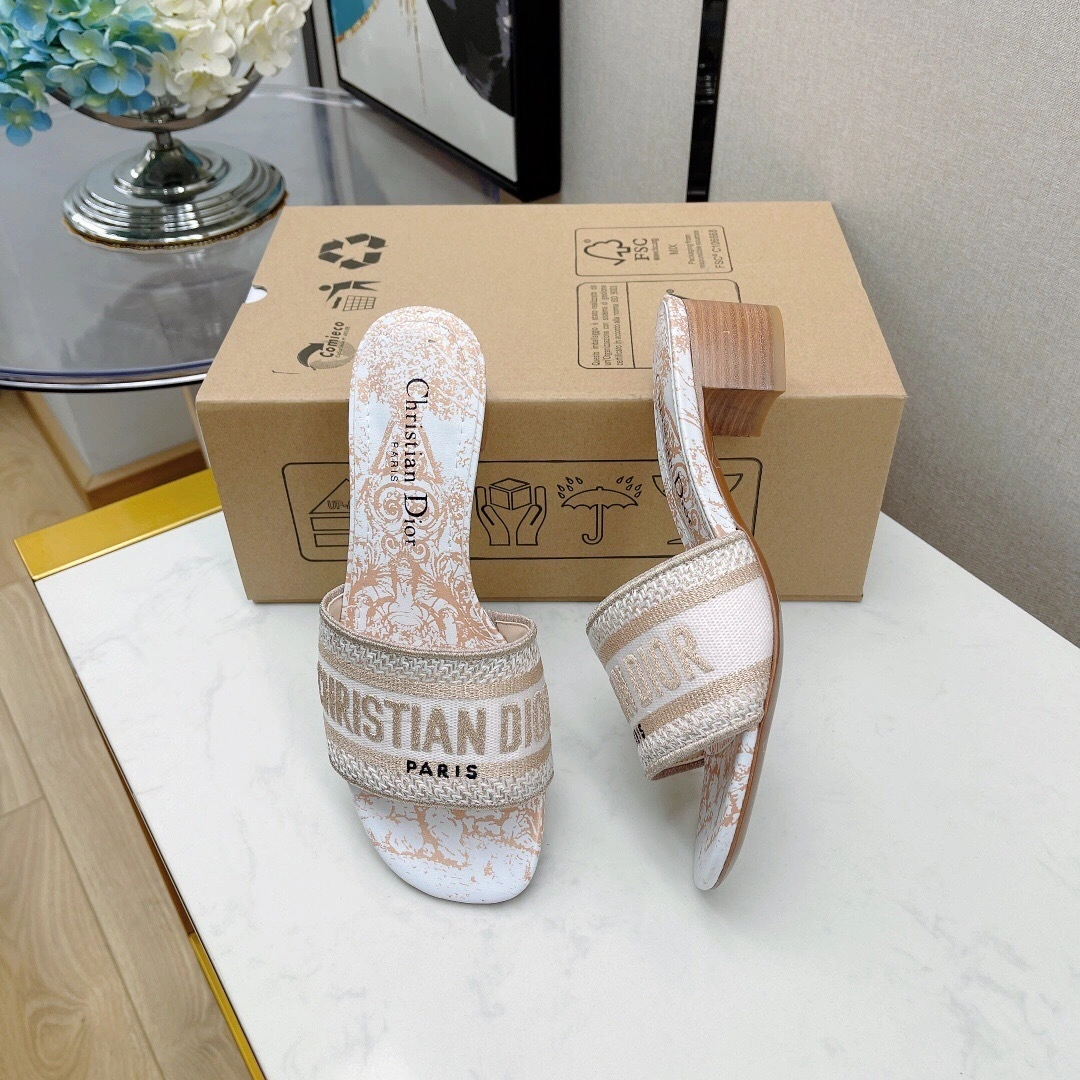 &COCO-2022 heel 4cm item:B-X024B1325