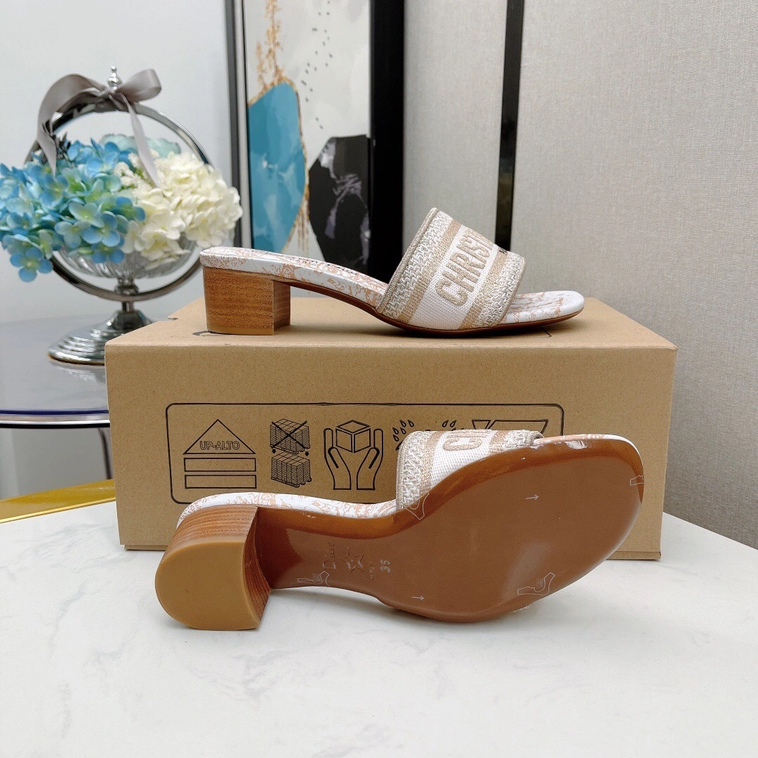 &COCO-2022 heel 4cm item:B-X024B1325