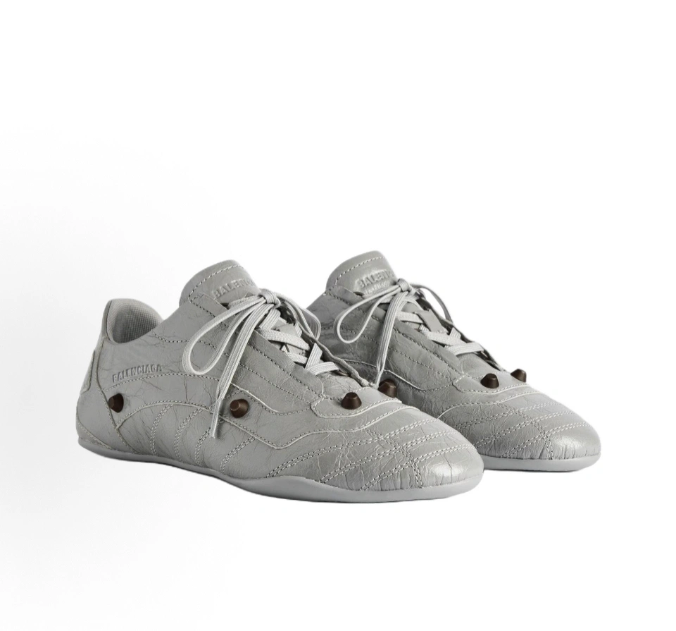 COCO-218593i161 856694WZENC1013 cowhide item：E-X003L1333B