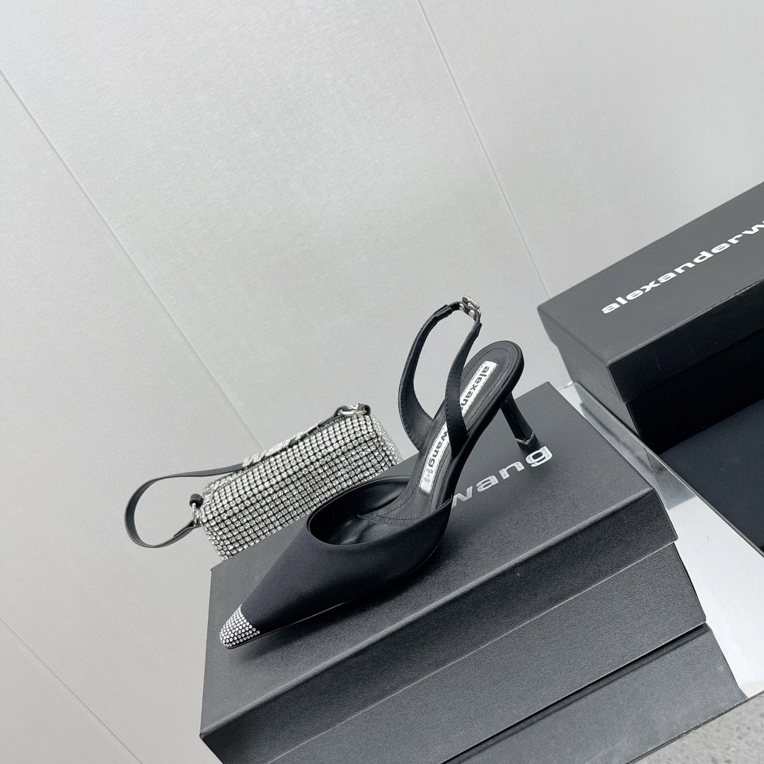 COCO-30121P034 sheephide item：B-X298F0319C