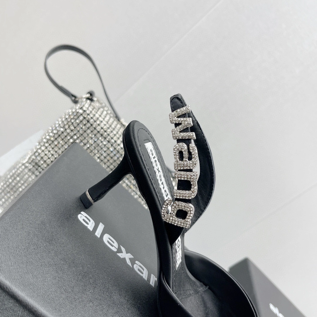 COCO-30121P034 sheephide item：B-X298F0319C