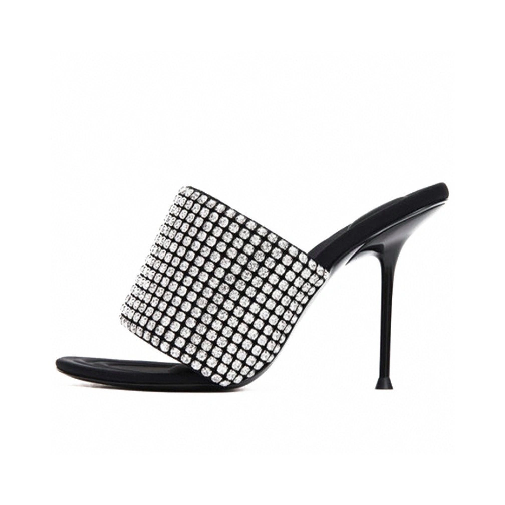 COCO-30321S044001 item：B-X000F0318C