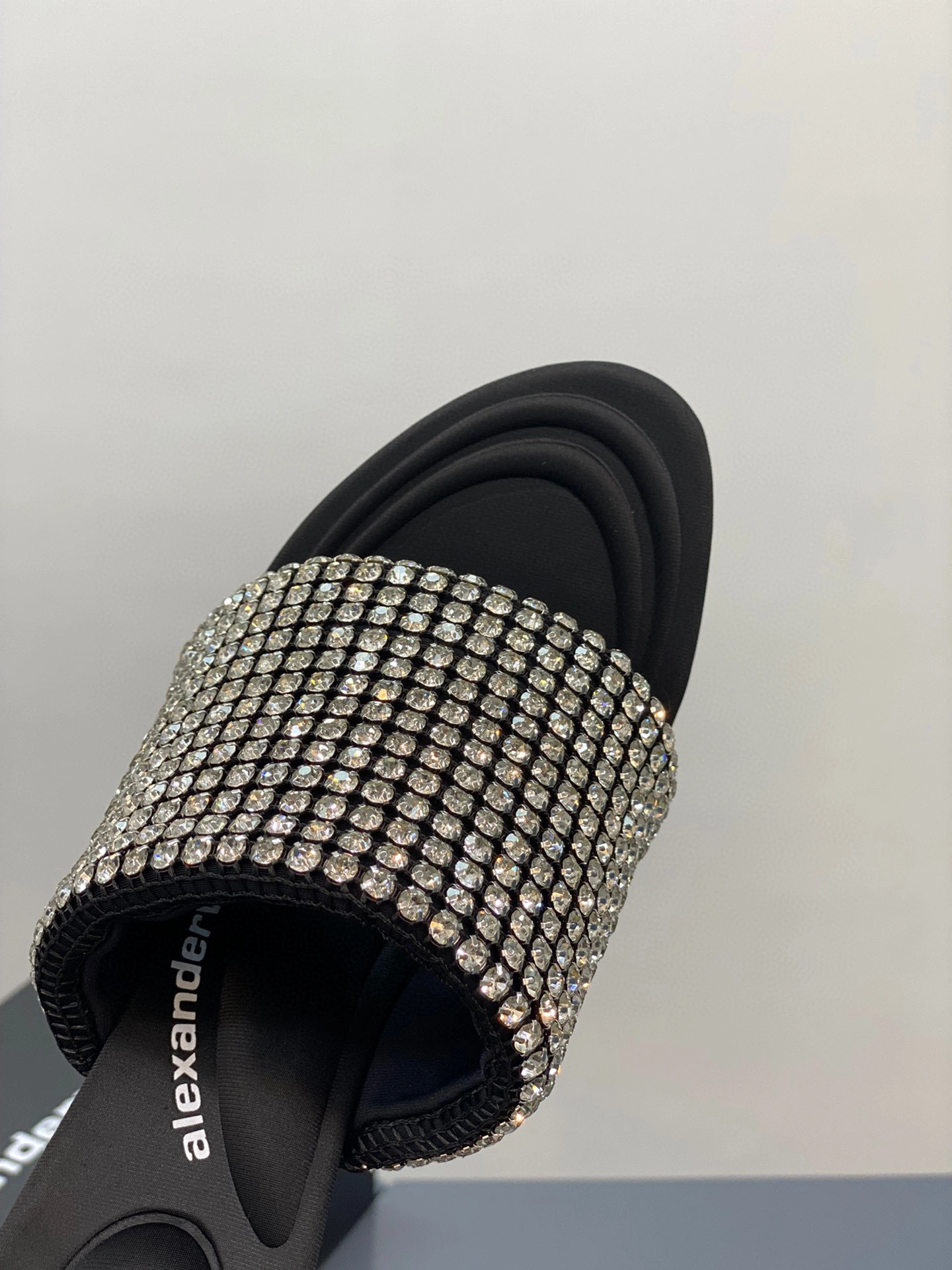 COCO-30321S044001 item：B-X000F0318C