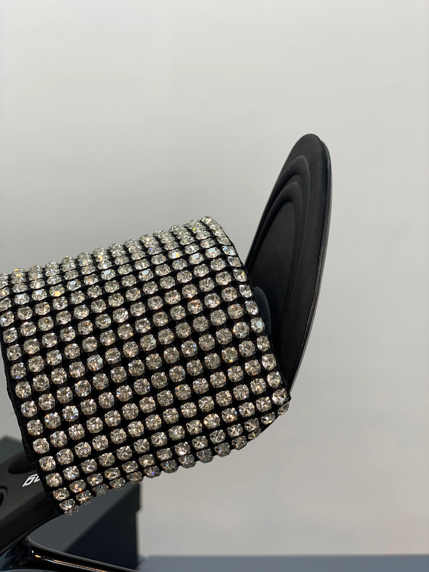 COCO-30321S044001 item：B-X000F0318C