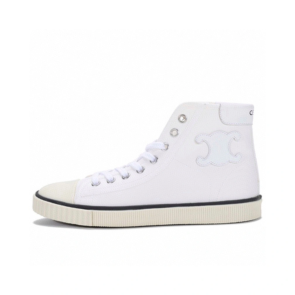COCO-343202006C.01OW 2021 ss item：B-X281F0819C