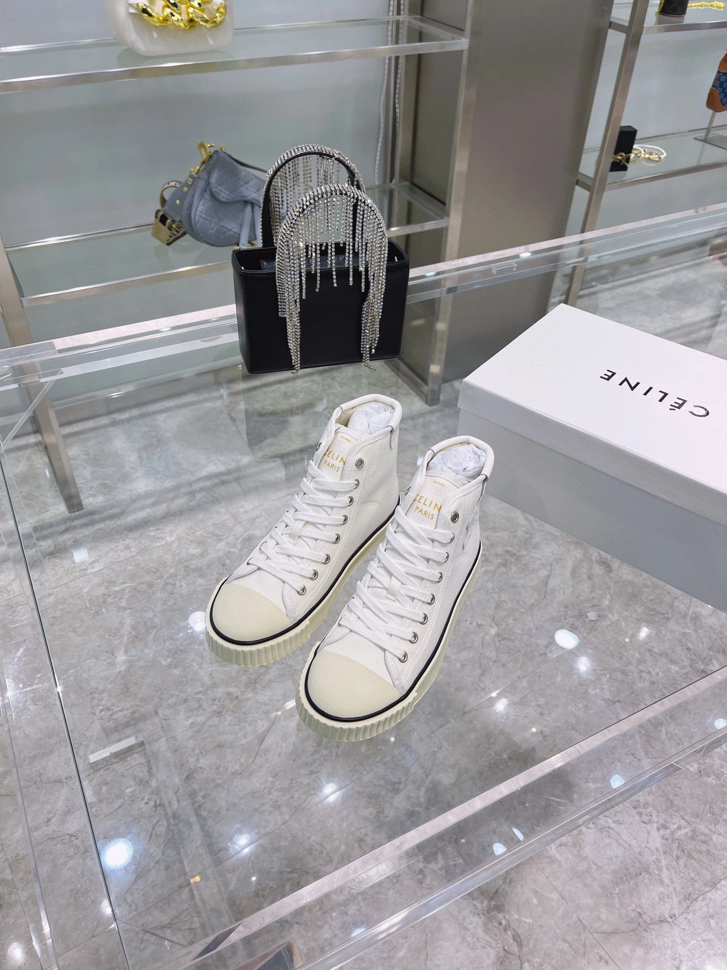 COCO-343202006C.01OW 2021 ss item：B-X281F0819C