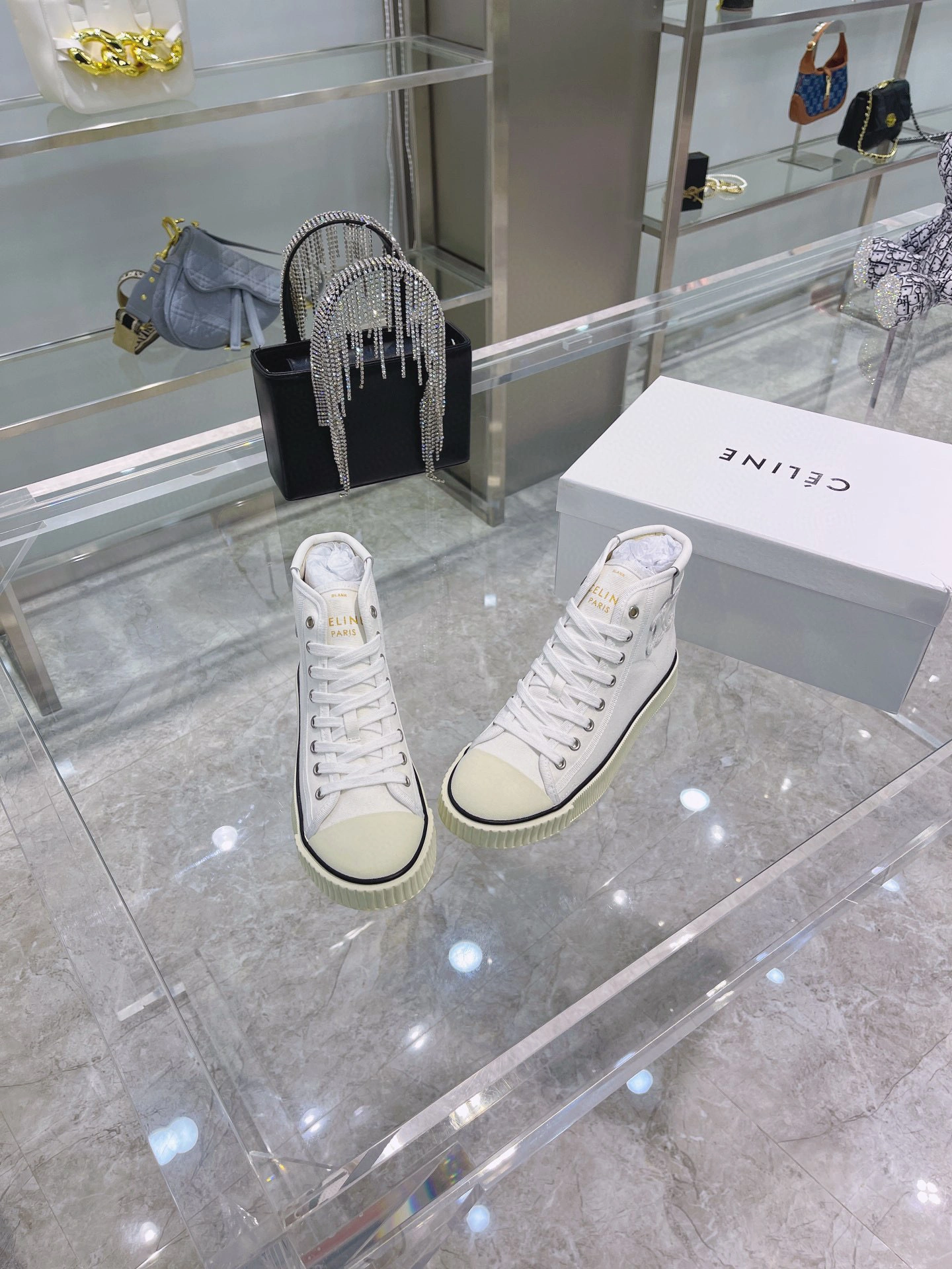 COCO-343202006C.01OW 2021 ss item：B-X281F0819C