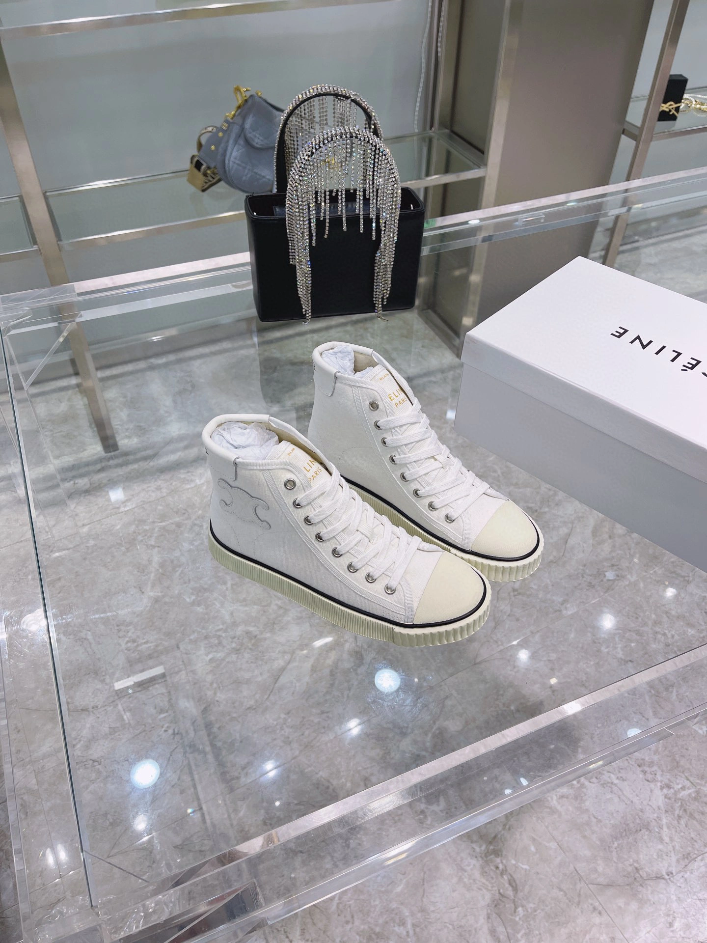 COCO-343202006C.01OW 2021 ss item：B-X281F0819C