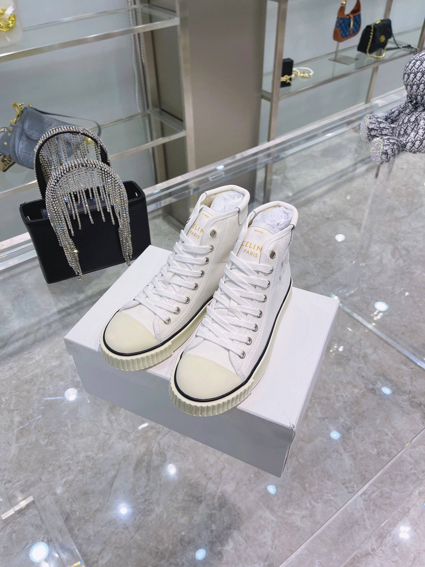 COCO-343202006C.01OW 2021 ss item：B-X281F0819C