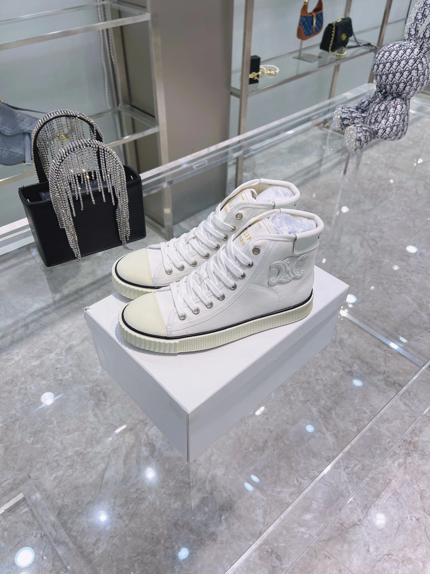 COCO-343202006C.01OW 2021 ss item：B-X281F0819C