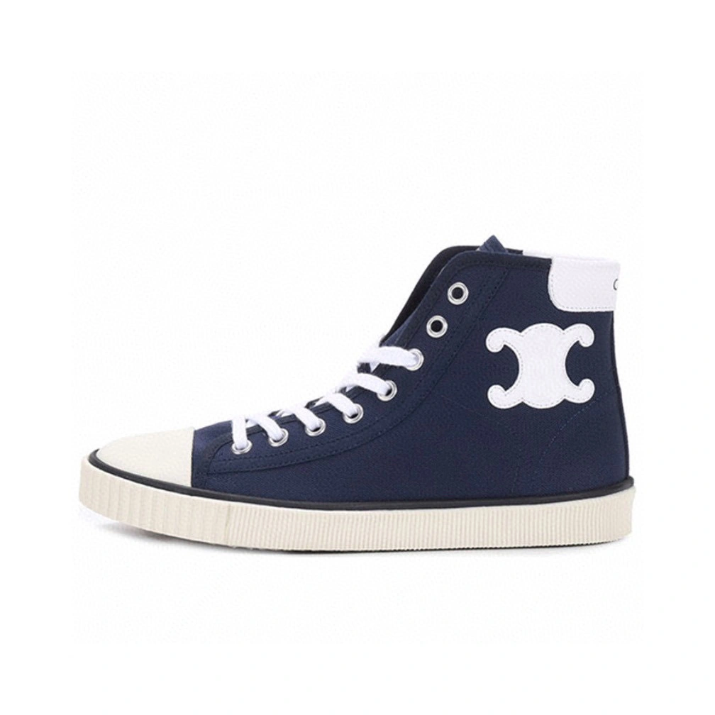 COCO-343202006C.07NY 2021 ss item：B-X281F0921C