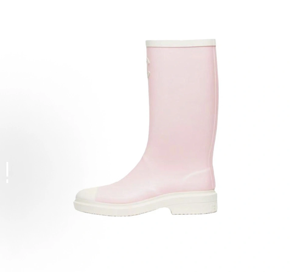 COCO-3h1958 G39620-B23123-U6673 item：E-X003L1330B