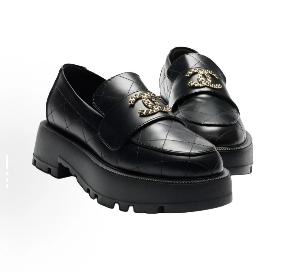 COCO-3h1958 G45921 B22222 94305 item：E-X003L1317B