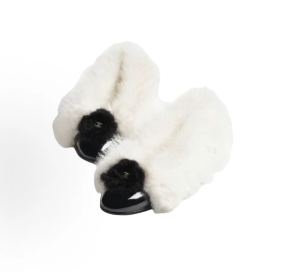 COCO-3h1958 G46640 B21530 U2884 item：E-X003L1318B