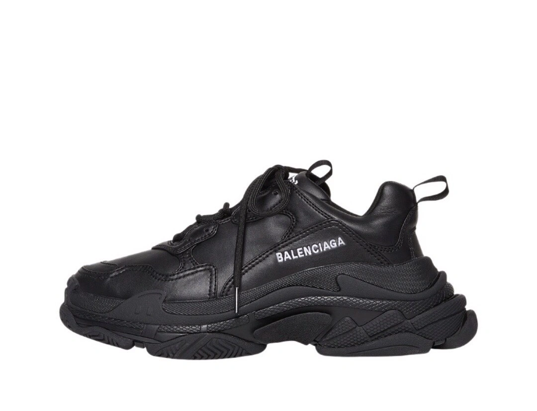 COCO-524039W2FA51000 Triple S item:B-X000D1934H