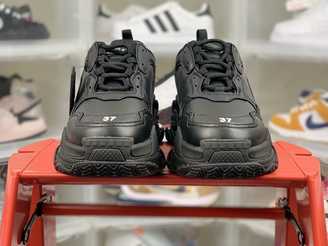 COCO-524039W2FA51000 Triple S item:B-X000D1934H