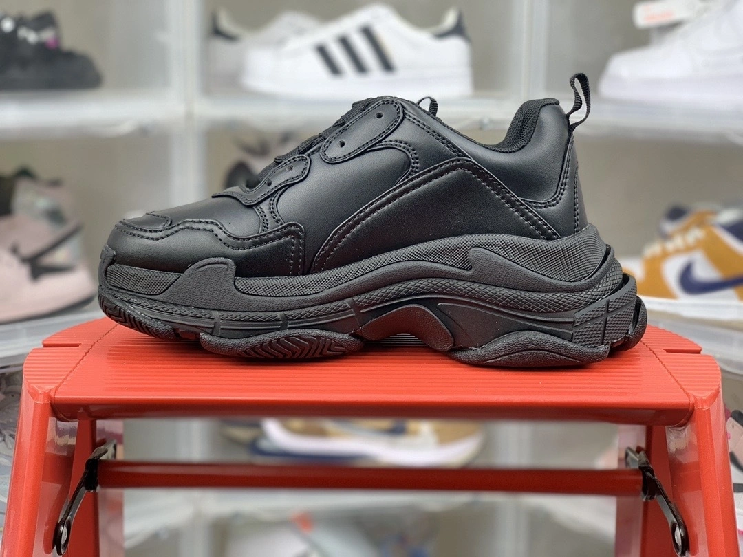 COCO-524039W2FA51000 Triple S item:B-X000D1934H