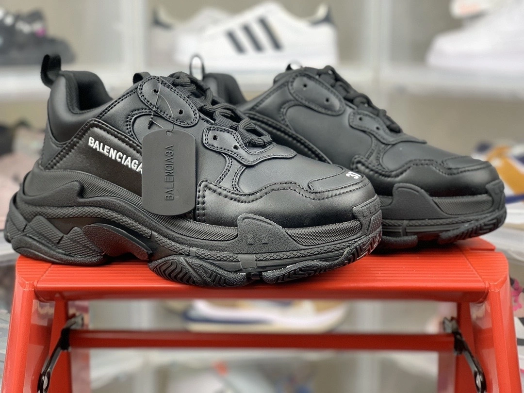 COCO-524039W2FA51000 Triple S item:B-X000D1934H