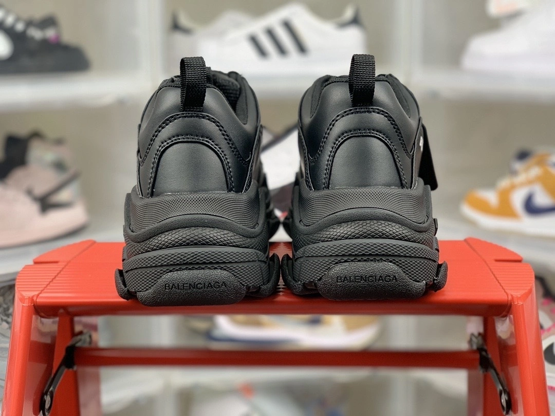 COCO-524039W2FA51000 Triple S item:B-X000D1934H
