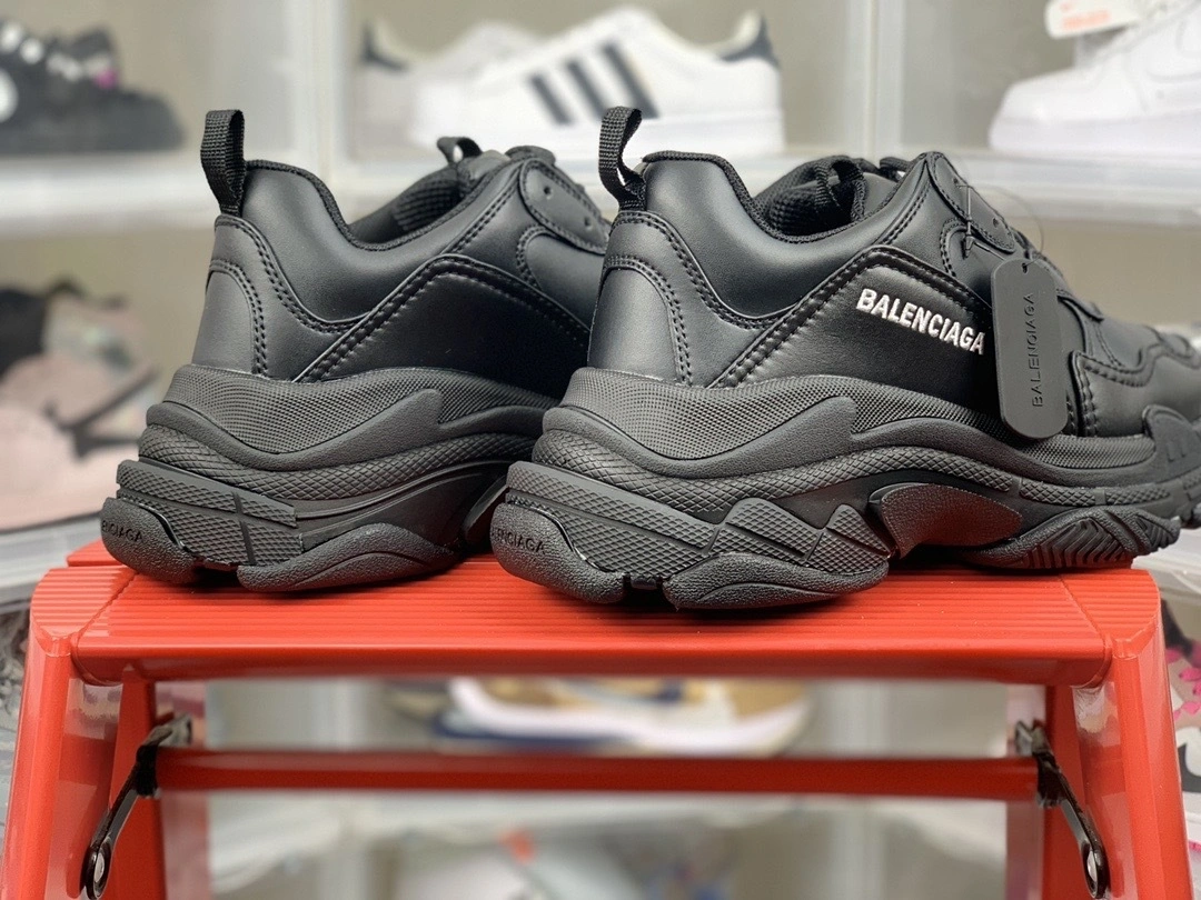 COCO-524039W2FA51000 Triple S item:B-X000D1934H