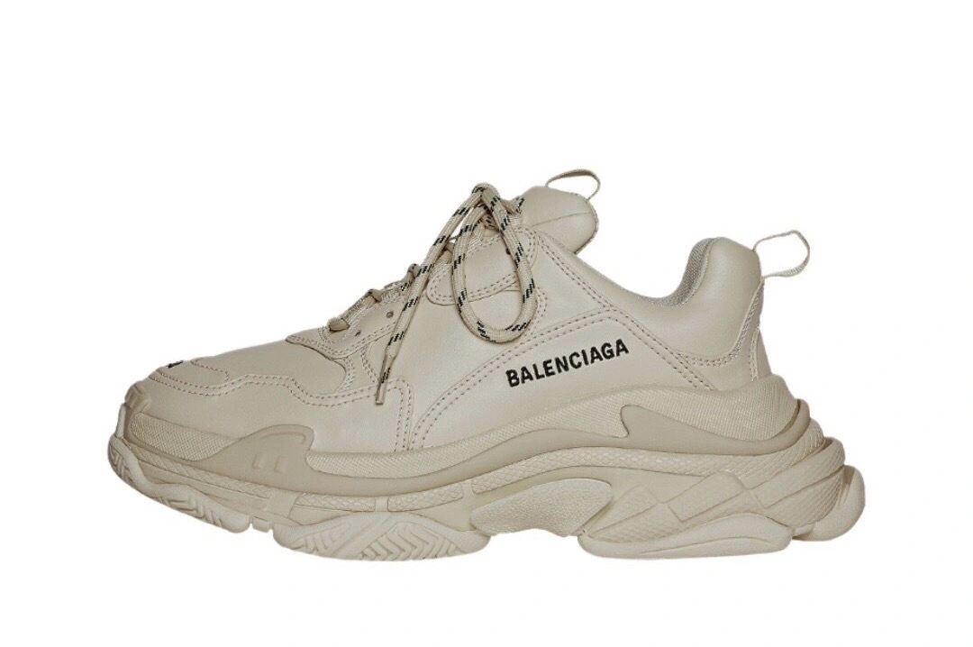 COCO-524039W2FA59700 Triple S item:B-X000D1929H