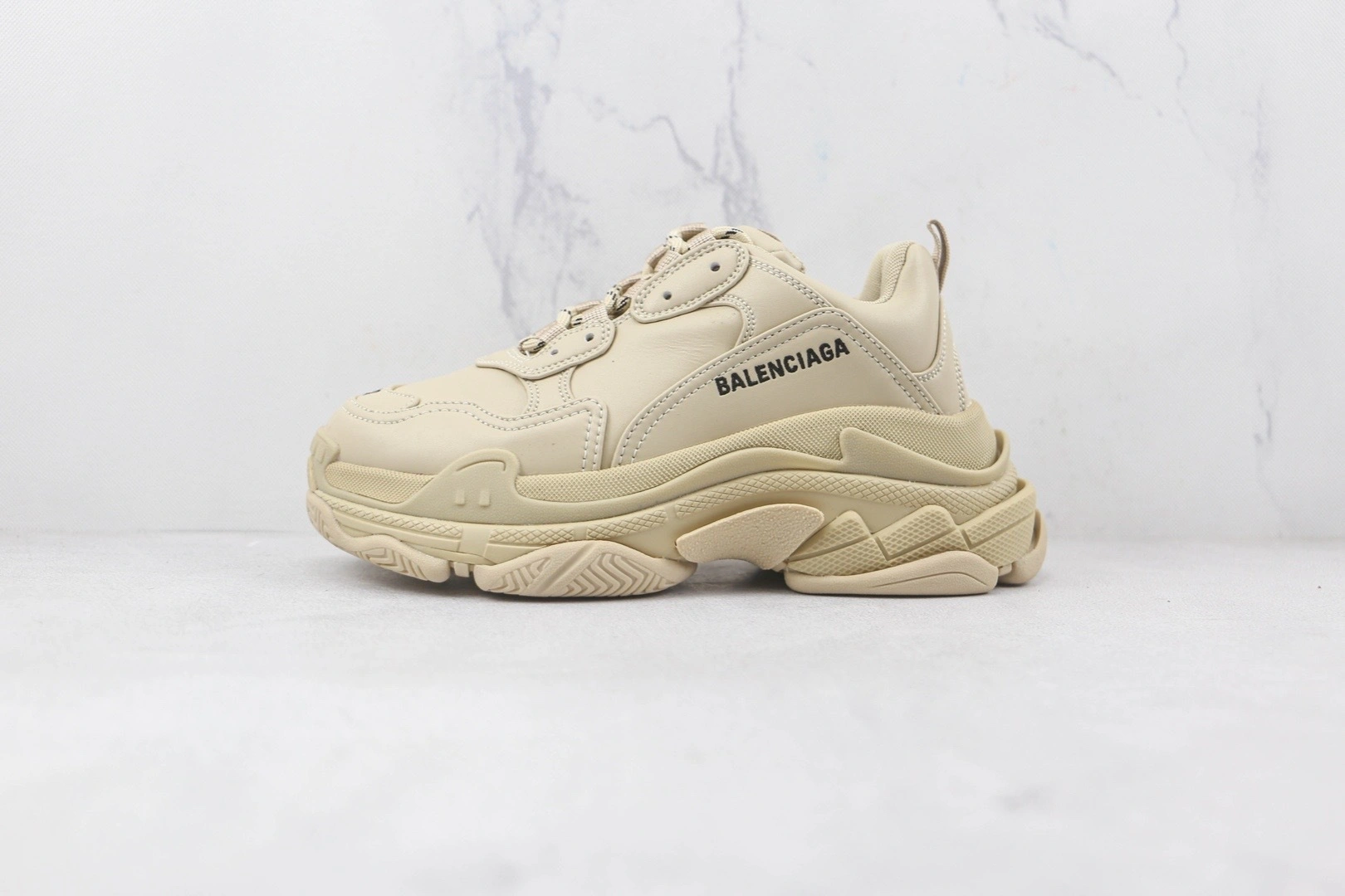 COCO-524039W2FA59700 Triple S item:B-X000D1929H
