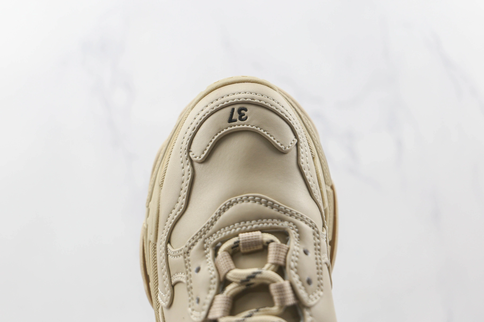 COCO-524039W2FA59700 Triple S item:B-X000D1929H