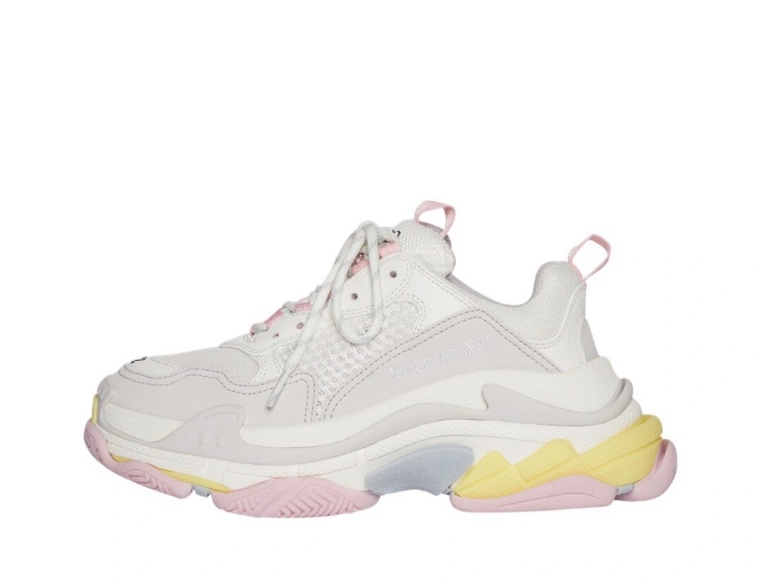 &COCO-524039W2FW47541 Triple S item:B-X298D1930H