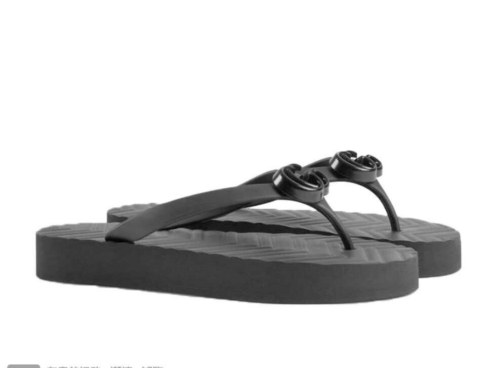 COCO-55463 J8710 1000 item:B-X302D04H-14