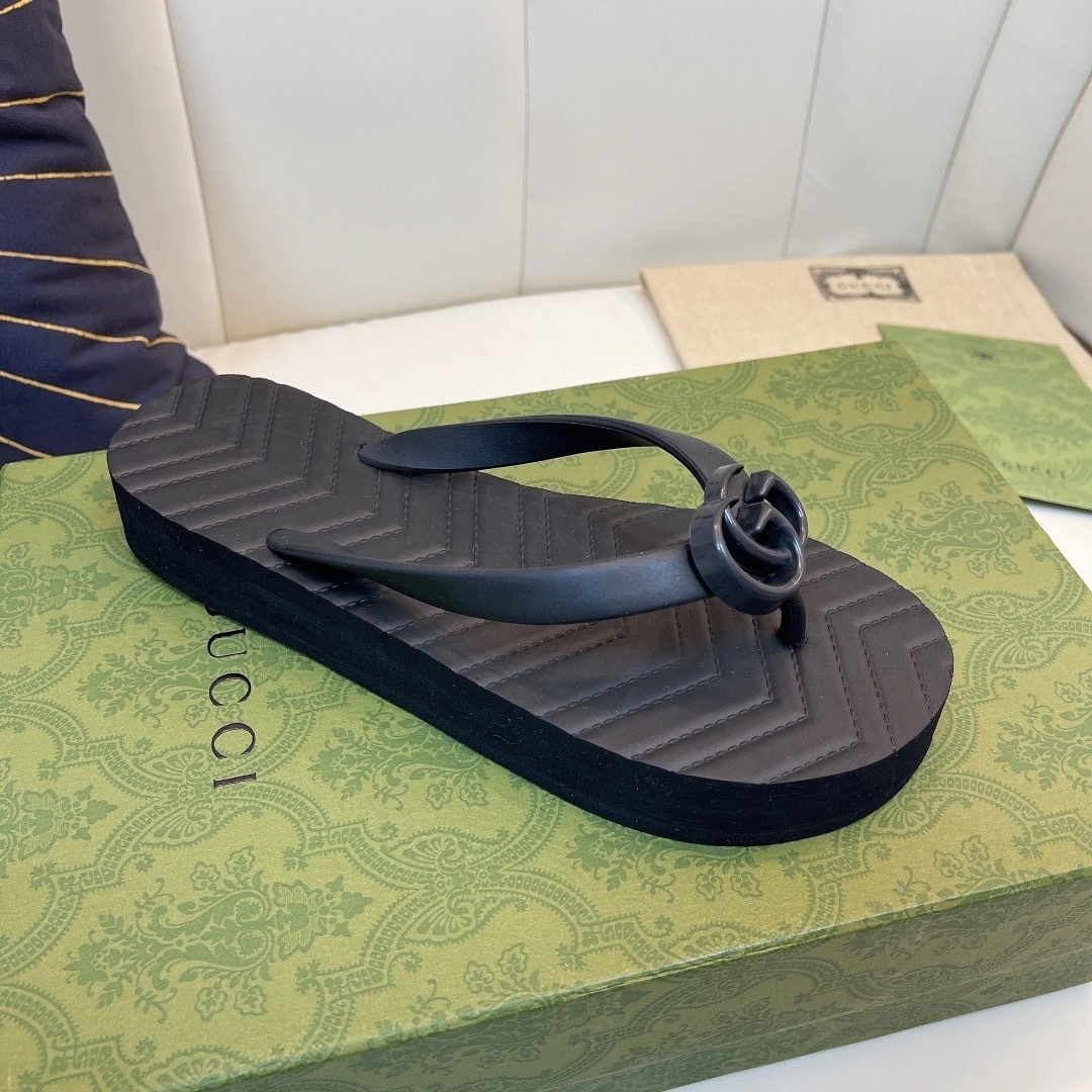 COCO-55463 J8710 1000 item:B-X302D04H-14