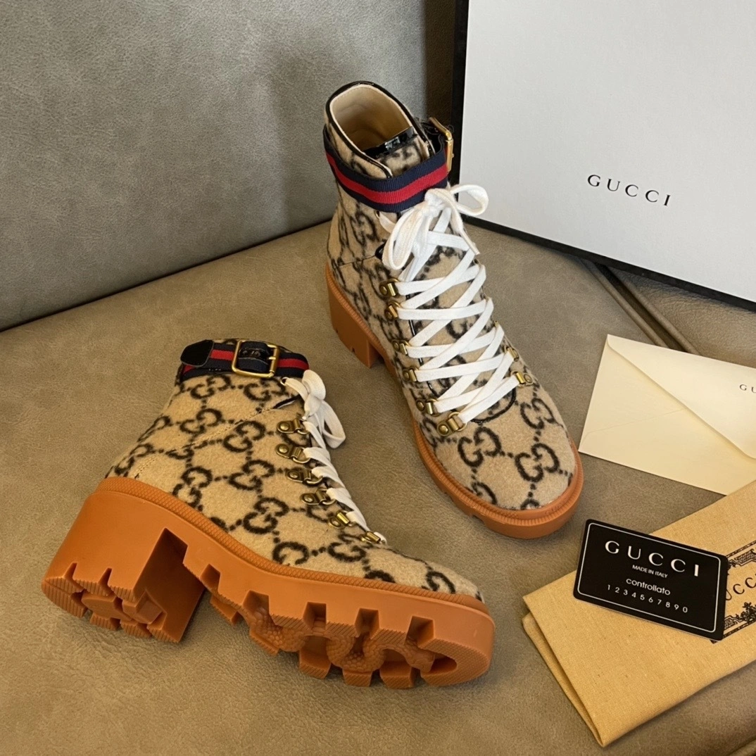 COCO-578585 G38H0 9772 item:B-X150D01H-4