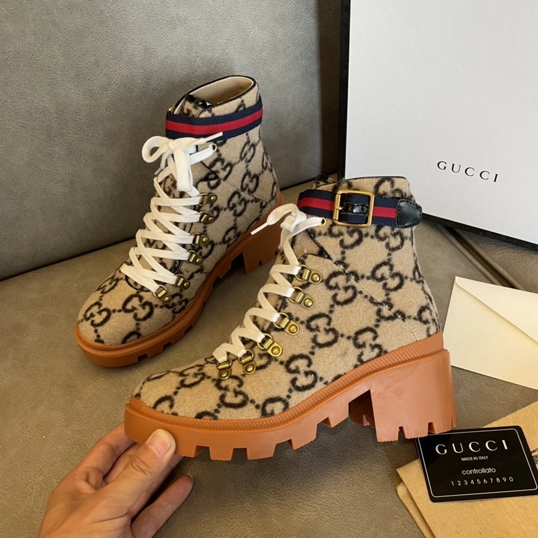 COCO-578585 G38H0 9772 item:B-X150D01H-4
