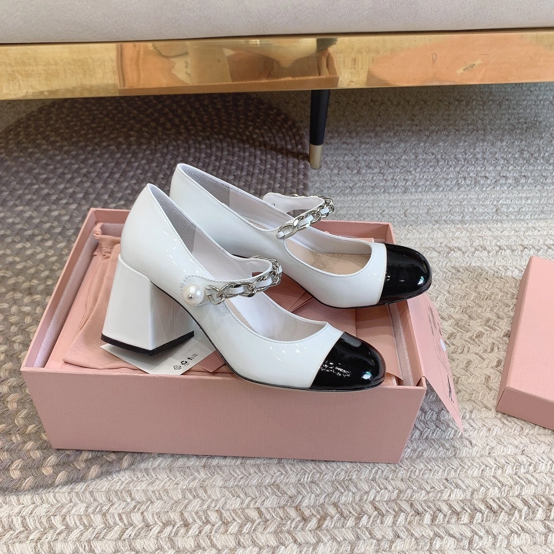 COCO— 5I248D_ZHV_F0964_F_A065 7cm Heel height SS23 item:C-X02B2020