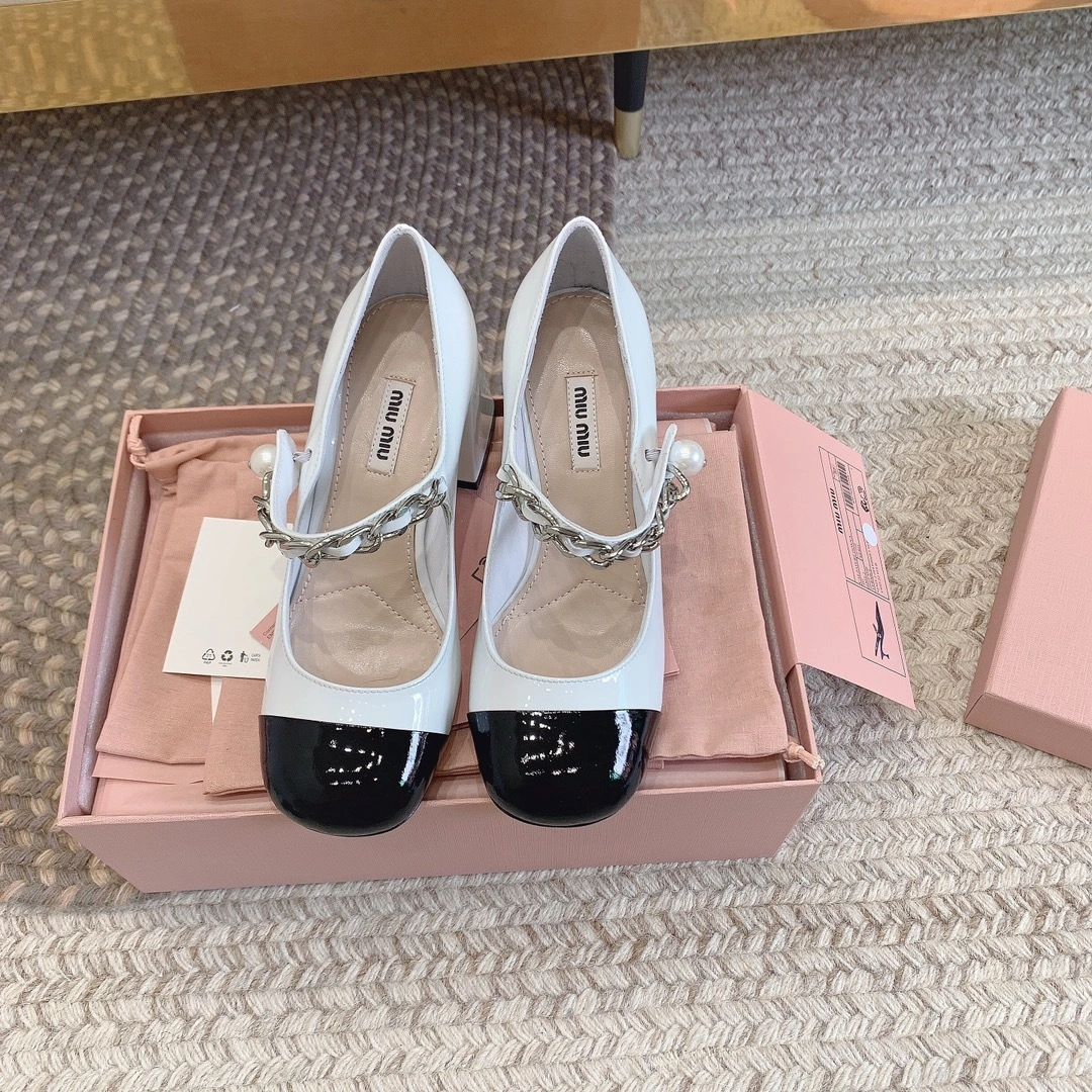 COCO— 5I248D_ZHV_F0964_F_A065 7cm Heel height SS23 item:C-X02B2020