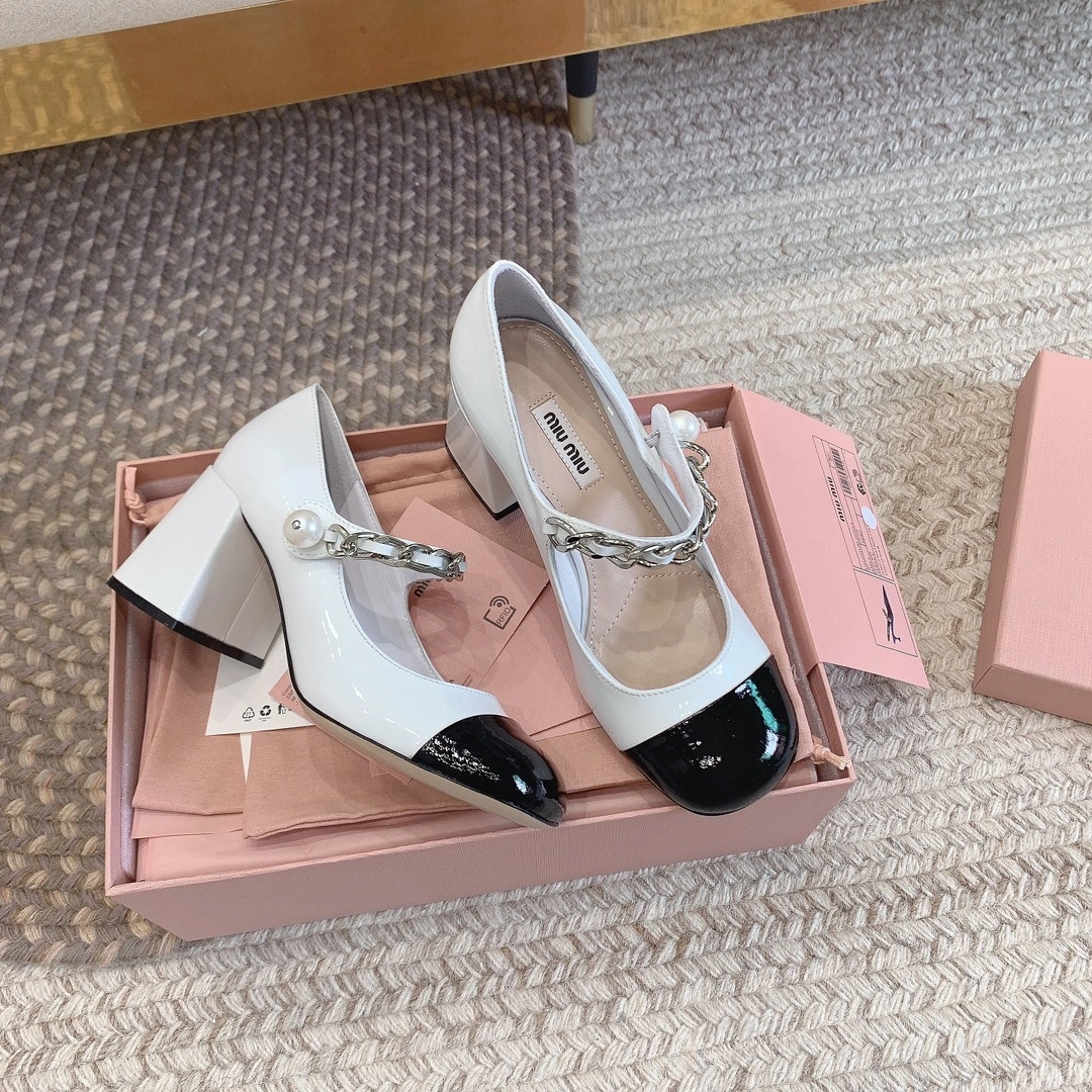 COCO— 5I248D_ZHV_F0964_F_A065 7cm Heel height SS23 item:C-X02B2020